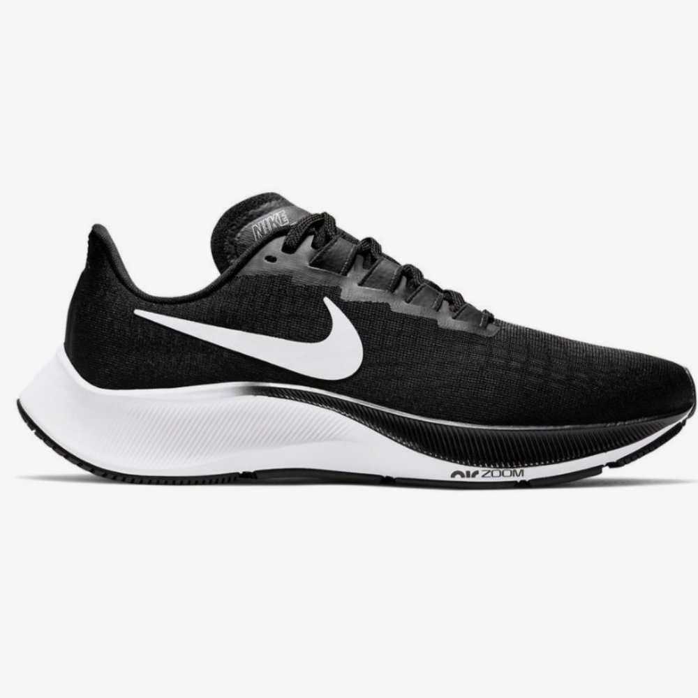NEW NIKE Air Zoom Pegasus 37 Running Shoes, Women’s Size 8